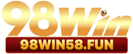 98win